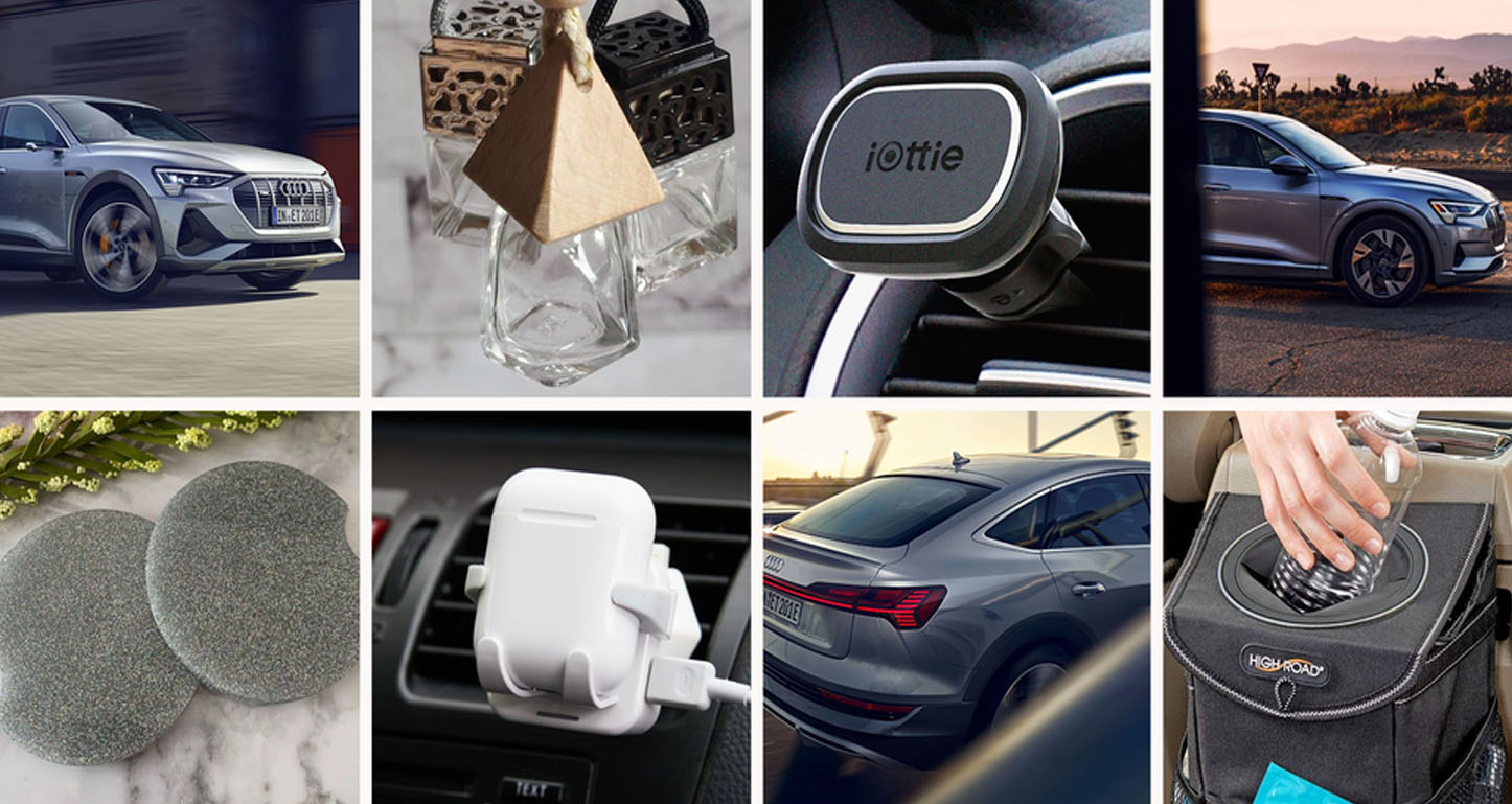 Tips-Tips Cara Import Aksesoris Mobil Terbaik